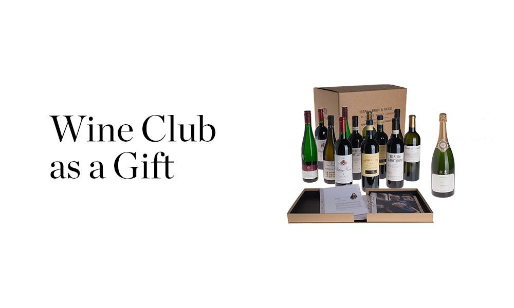 a selection of christmas gifts and hers available from a selection of christmas gifts and hers available from