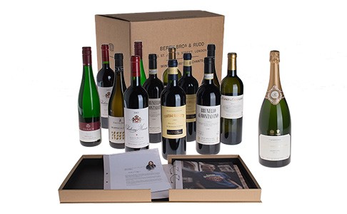 a selection of christmas gifts and hers available from a selection of christmas gifts and hers available from