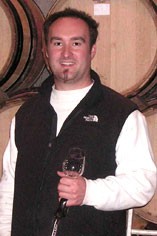 Domaine Maxime Graillot Domaine Maxime Graillot
