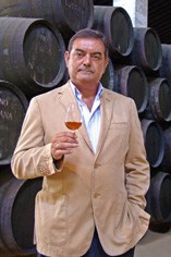 Bodegas Emilio Lustau Bodegas Emilio Lustau