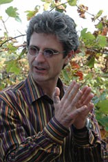 Domaine Montirius Domaine Montirius