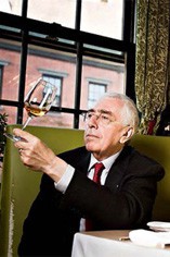 Chateau Musar Chateau Musar