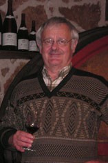 Domaine Michel Chignard Domaine Michel Chignard