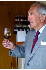 Cognac Tesseron Cognac Tesseron