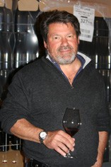 Domaine Alain Burguet Domaine Alain Burguet