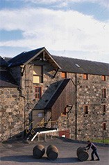 Royal Lochnagar Distillery,Highland Royal Lochnagar Distillery,Highland