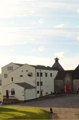 Cardow (Cardhu) Distillery,Speyside Cardow (Cardhu) Distillery,Speyside