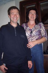 Domaine Arnaud Ente Domaine Arnaud Ente