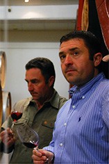 Domaine Pierre Usseglio Domaine Pierre Usseglio