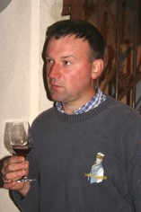 Domaine Hubert Lamy Domaine Hubert Lamy