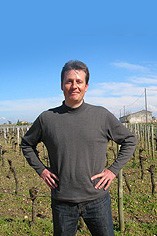 Chateau Feytit Clinet Chateau Feytit Clinet
