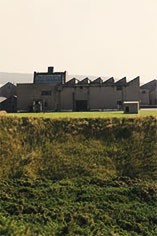 Glenglassaugh Distillery, Speyside Glenglassaugh Distillery, Speyside