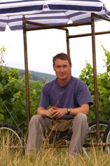 Domaine David Clark Domaine David Clark