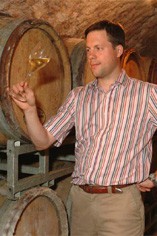 Champagne Marguet Champagne Marguet