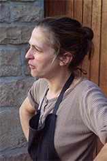 Domaine Sylvie Esmonin Domaine Sylvie Esmonin