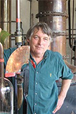 Somerset Cider Brandy Co. Ltd. Somerset Cider Brandy Co. Ltd.