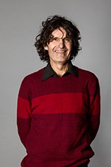 Domaine Yves Gangloff Domaine Yves Gangloff