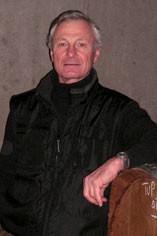 Domaine Puech Chaud Domaine Puech Chaud