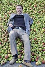 Christian Drouin Calvados Christian Drouin Calvados