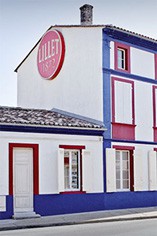 Lillet Lillet