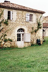 Chateau Climens Chateau Climens