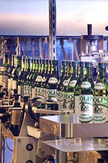 Dolin - Vermouth de Chambery Dolin - Vermouth de Chambery