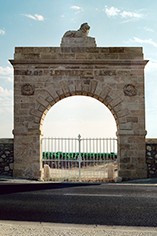 Chateau Leoville Las Cases Chateau Leoville Las Cases