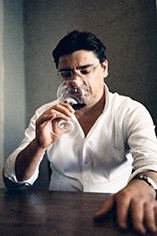 Giovanni Rosso, Piedmont Giovanni Rosso, Piedmont