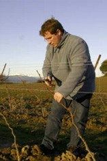Domaine d'Antugnac Domaine d'Antugnac
