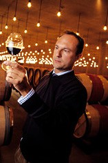 Domaine d'Eugenie Domaine d'Eugenie