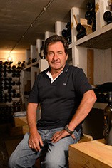 Domaine de la Janasse Domaine de la Janasse