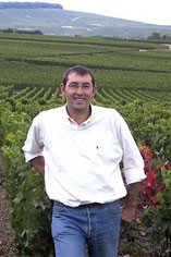 Champagne Larmandier-Bernier Champagne Larmandier-Bernier