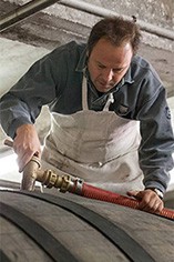 Champagne Rene Geoffroy Champagne Rene Geoffroy