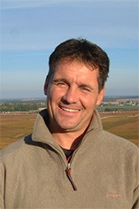 Domaine Bruno Clavelier Domaine Bruno Clavelier