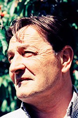 Dominique Lafon Dominique Lafon