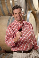 Vondeling Wines Vondeling Wines