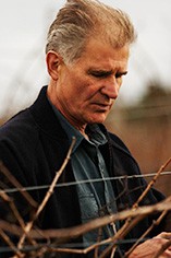 McHenry Hohnen Vintners McHenry Hohnen Vintners