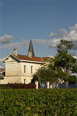 Chateau Latour a Pomerol Chateau Latour a Pomerol