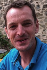 Domaine Julien Sunier Domaine Julien Sunier