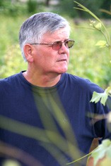 Domaine Sylvain Cathiard Domaine Sylvain Cathiard