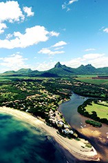 The Indian Ocean Rum Company The Indian Ocean Rum Company