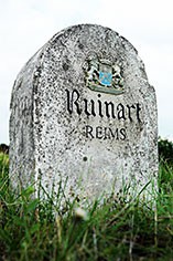Champagne Ruinart Champagne Ruinart