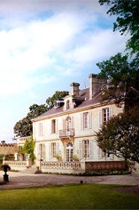 Chateau Kirwan Chateau Kirwan