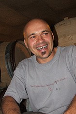 Domaine Francois Villard Domaine Francois Villard