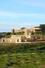 Domini Castellare Di Castellina Domini Castellare Di Castellina