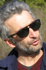 Luigi Tecce, Campania Luigi Tecce, Campania