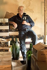 Jim Barry Wines Jim Barry Wines