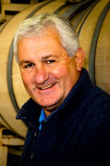 Verite Winery Verite Winery