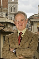 Antinori Antinori