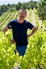 Domaine Cros de la Mure Domaine Cros de la Mure